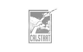 CALSTART (1)